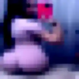 Anastasia, 22 ans, disponible à Burgnac pour un plan cul