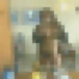 Photo de Clotilde à Burgnac (24 ans) - plan cul anonyme