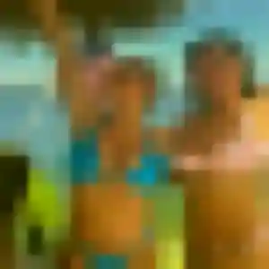 Eugenie, femme de 26 ans cherche plan cul à Burgnac