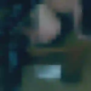 Kenza, 36 ans, en ligne à Burgnac pour une rencontre coquine