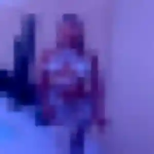 Myriam, fille de 23 ans cherche plan cul à Burgnac