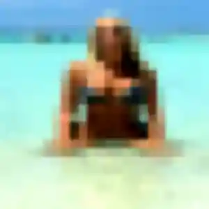 Tessa, 42 ans, dispo pour plan cul à Burgnac