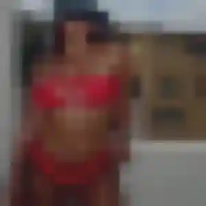 Découvre Angelique, 44 ans à Burlats gratuitement