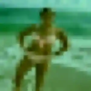 Khadija, 36 ans, disponible à Burnhaupt-le-Bas pour une rencontre coquine