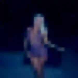 Photo de Noemie à Burnhaupt-le-Bas (36 ans) - plan cul sans inscription
