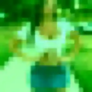 Belle Aisha, 27 ans à Burnhaupt-le-Haut - la contacter