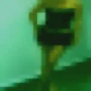 Photo sexy de Albertine, 32 ans à Burnhaupt-le-Haut - rencontre coquine