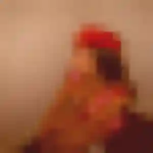 Dorothee de Burnhaupt-le-Haut, 29 ans - plan cul sans lendemain