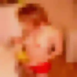 Helene (41 ans) à Buros cherche un plan cul maintenant