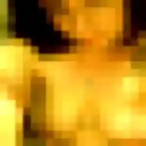 Sexy Lucie, 31 ans à Buros - voir sa photo