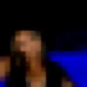 plan cul à Buros : photo de Marie-Louise, 27 ans - accès libre
