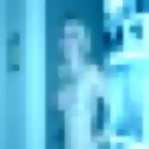 Debora (41 ans) à Bury cherche une rencontre ce soir