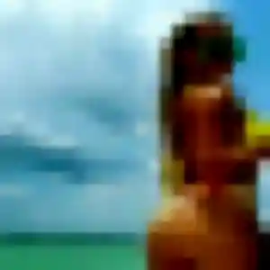 Profil de Lilou à Bury (26 ans) - plan cul gratuit