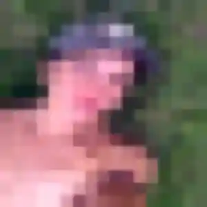 Yvette, 33 ans, disponible à Bury pour une rencontre coquine