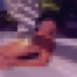 Aisha, femme de 29 ans veut plan cul à Buschwiller