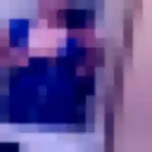 Photo exclusive de Constance, 37 ans à Buschwiller - rencontre coquine