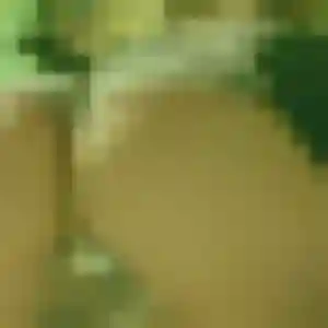 Alice, femme de 36 ans cherche plan cul à Busnes
