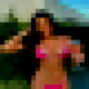 Amandine, 36 ans, disponible à Busnes pour une rencontre coquine