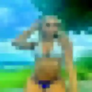 Contacte Sylviane, 30 ans à Busque en t'inscrivant
