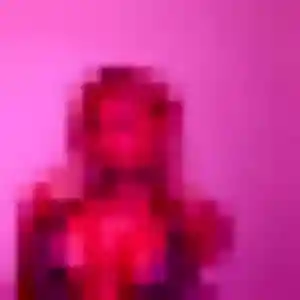 Anais, 39 ans, disponible à Bussac-Forêt pour un plan cul