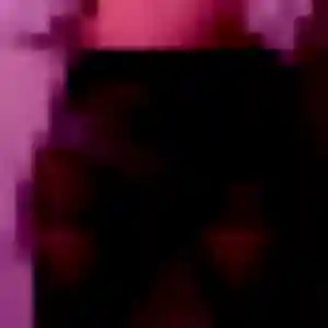 Profil de Clotilde à Bussac-Forêt (42 ans) - plan cul gratuit