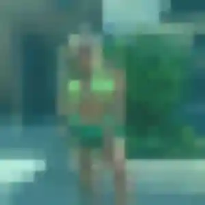 Agathe de Bussac-sur-Charente, 34 ans - plan cul discret