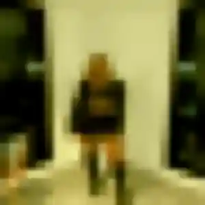 Armelle, femme de 30 ans propose plan cul à Bussac-sur-Charente