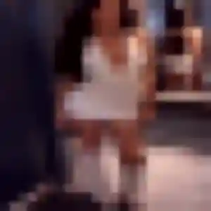 Sexy Capucine, 34 ans à Bussac-sur-Charente - la contacter