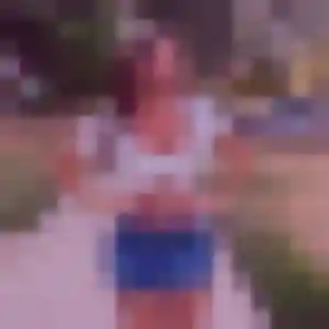 Zephyrine de Bussac-sur-Charente, 32 ans - plan cul en toute liberté
