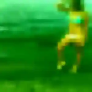 Contacte Idalina, 42 ans à Bussang en t'inscrivant