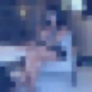 plan cul à Bussang : photo de Kenza, 24 ans - sans engagement