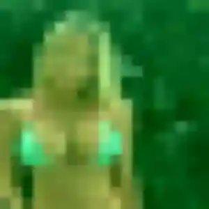 Rencontre Prisca, 35 ans à Bussang gratuitement