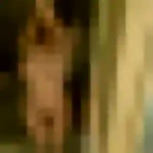 Profil de Sonia à Bussang (36 ans) - plan cul discret