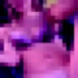 Violette de Busset, 44 ans - plan cul discret