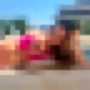 Photo perso de Marion, 34 ans à Bussière-Dunoise - rencontre coquine
