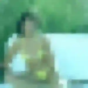 Sexy Clotilde, 34 ans à Bussière-Galant - la contacter