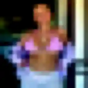 Photo privée de Karen, 31 ans à Bussière-Galant - rencontre coquine