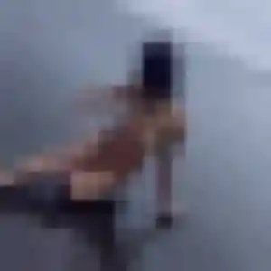 Photo exclusive de Fiona, 25 ans à Bussières - plan discret