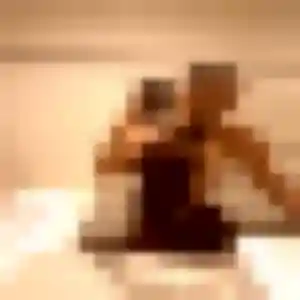 Laura, 32 ans, connectée à Bussières pour une rencontre coquine