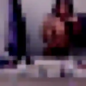 Naomi, 45 ans, en ligne à Bussières pour une rencontre coquine