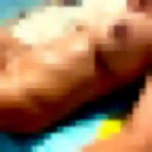 Samantha, 38 ans, dispo pour plan cul à Bussières