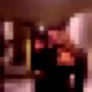 Rejoins Yvonne, 40 ans à Bussières en t'inscrivant