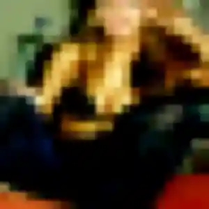 Contacte Daniela, 40 ans à Bussières en privé