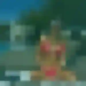 Wilhelmine, femme de 36 ans cherche plan cul à Bussières