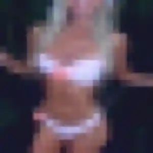 Sexy Huguette, 26 ans à Bussy-en-Othe - voir sa photo