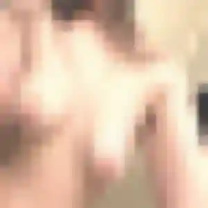 Naomi (38 ans) à Bussy-en-Othe cherche un plan cul aujourd'hui