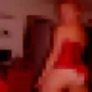 Valerie, 42 ans, en ligne à Bussy-en-Othe pour un plan cul