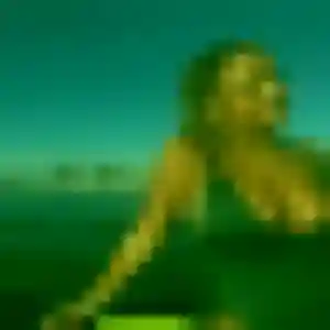 Whitney de Bussy-en-Othe, 40 ans - plan cul sans prise de tête