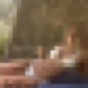 Marie-Ange (42 ans) à Bussy-Saint-Georges cherche un plan cul ce soir