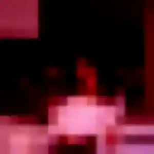 Mylene, 35 ans, dispo pour plan cul à Bussy-Saint-Georges